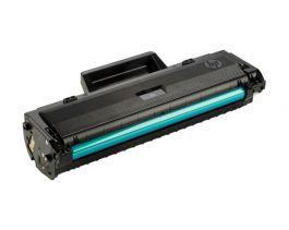 CF230A-ST-98 - HP Black Starter Toner Cartridge for LaserJet M203 / M227 Printer