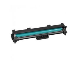 CF232A - HP 32A Toner Drums for LaserJet Pro M203 / M227 / M230