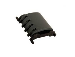 CF288-60021 - HP ADF Separation Pad Assembly for LaserJet Pro 400 MFP M425