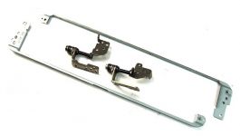 CF288-60027 - HP ADF Hinge Assembly for Pro 400 MFP M401 M425 / M425dn / M521