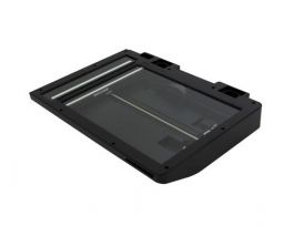 CF288-60104 - HP Flatbed Scanner Assembly for Color LaserJet Pro M425