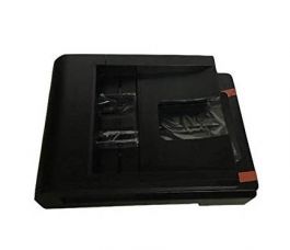 CF387-60106 - HP ADF Scanner Assembly for Color LaserJet Pro M476 Series Printer