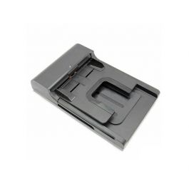 CF387-60107 - HP ADF Scanner Assembly for Color LaserJet Pro M476 Series Printer