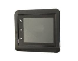 CF388-60113 - HP Control Panel Touchscreen for Color LaserJet Pro M452dw Printer
