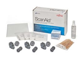 CG01000-287101 - Fujitsu N7100 Scanaid Kit