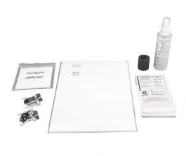 CG01000-530501 - Fujitsu S1500 & S1500m Cleaning Supplies Scanaid Kit