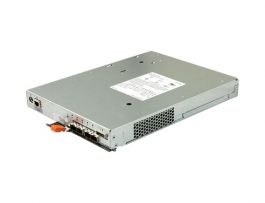 CG87V - Dell PowerVault MD3600 MD3620 8Gbps Fiber Channel Controller