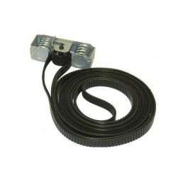 CH538-67018 - HP Drive Belt with tensioner 44-inch - DesignJet Z5200 / T1200 / T1300 / T2300 / T7100 / T770 / T790 / T795 Series