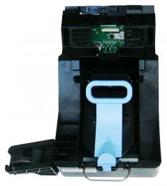 CH538-67044 - HP Carriage with Cutter Assembly for DesignJet T1200 Printer series