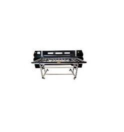 CH971-91599 - HP Fan Assembly for the Scitex FB500/FB700 DesignJet H-Series