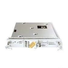 Cisco 1Pt Gb Eth Half Slot Line Card Refurbished