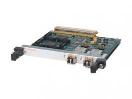 Cisco 24Pt Ubr10012 Wideband Downstream Shared