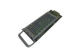 Cisco 4-Port T1/E1 Dial Feature Card - 4 x T1/E1