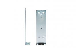 Cisco 49Xxe Spare Accy Kit