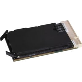 Cisco 5940 ESR Conduction-Cooled Card