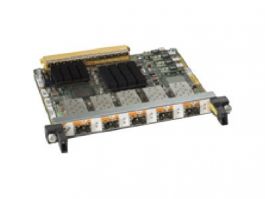 Cisco 5Pt Geth Shared Pt Adpt