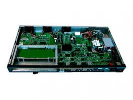 Cisco 7301 Router Chassis - 1 x Port Adapter