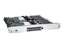 Cisco 7600 Service Application Module for IP ( 6 x PPC w/ 1GB) (Cryto)