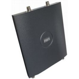 Cisco 802.11N Lwapp AP Dual-Band 2.4/5GHZ RP-TNC-110 V AC, 220 V AC