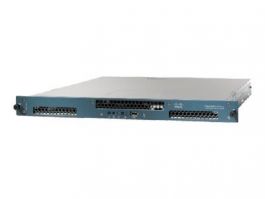 Cisco ACE 4710 H/W 4GBPS 7500SSL 2GCOMP
