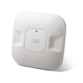 Cisco Aironet 1041 Controller-Based - Radio Access Point