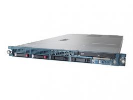 Cisco Aironet 1500 Pole-Mount Kit