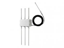 Cisco Aironet 1552WU - wireless access point