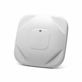 Cisco Aironet 1602I Standalone - Radio Access Point