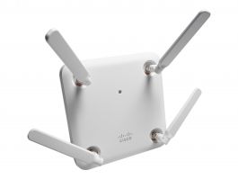 Cisco Aironet 3702E IEEE 802.11ac 1.27