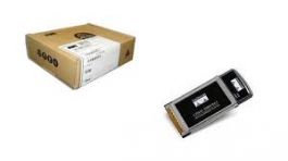 Cisco Aironet 802.11a/b/g Wireless CardBus Adapter Network Adapter