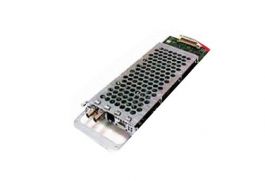 Cisco AS5350 2-Port DFC Card - 2 x Channelized T1/ISDN PRI
