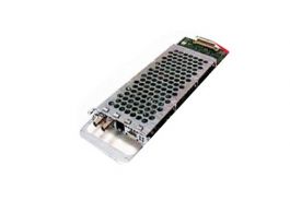Cisco AS5350 2-Port DFC Card - 2 x E1