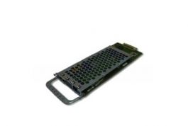 Cisco AS5350 4 Port T1 Dial Feature Card - 4 x T1
