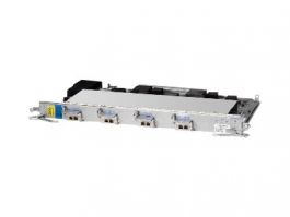 Cisco ASA 5585-X Half Width Network Module