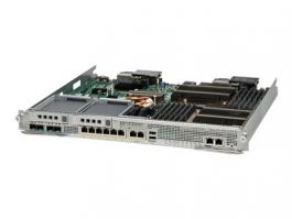 Cisco ASA 5585-X IPS Security Services Processor-60