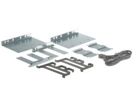 Cisco Asr1006 Accy Kit Spare