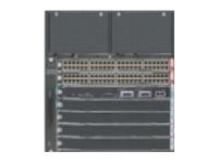 Cisco C4507R+E Chas Two Me-X4748-Sfp-E Sup7L-E