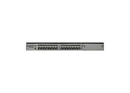 Cisco Catalyst 4500-X - Switch - 32 x 10 Gigabit SFP+ - rack-mountable - refurbished