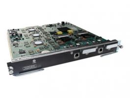 Cisco Catalyst 6500 Series Wireless Services Module - expansion module