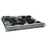 Cisco Catalyst 6800 Series (WS-X6816-10G-XL++=) 16 Ports Expansion Module
