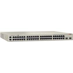Cisco Catalyst 6800ia Series (C6800IA-48FPD) 48 Ports Managed Switch