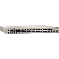 Cisco Catalyst 6800ia Series (C6800IA-48FPDR) 48 Ports Managed Switch