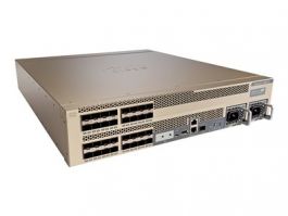 Cisco Catalyst 6824-X-Chassis (C6832-X-LE) Managed Switch