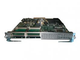 Cisco Catalyst 6900 Series (WS-X6904-40G-2T=) 4 Ports Expansion Module