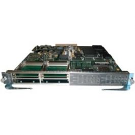 Cisco Catalyst 6900 Series (WS-X6904-40G-2TXL=) 4 Ports Expansion Module