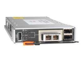 Cisco Catalyst Switch Module 3110X for IBM BladeCenter w/ IP Base