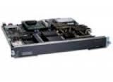 Cisco CSM and SSL Module Bundle - load balancing device