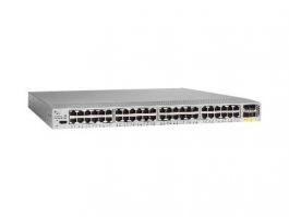 Cisco Cto Std Airflow 1Fan Pk N2K-C2248Tp-E-1G