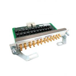 Cisco Expansion Module