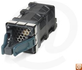 Cisco Fan Module